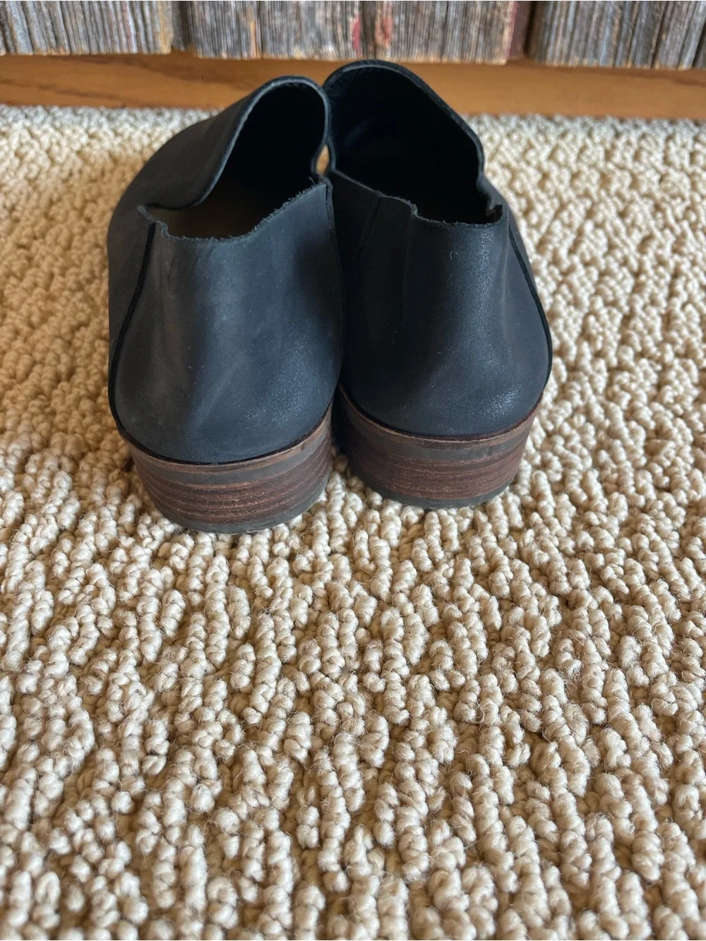 Lucky Brand lucky brand